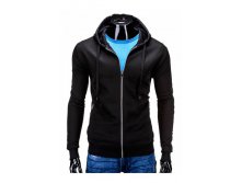 Bluza-b573-bluza-b573  S L XL XXL 1386.jpg