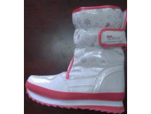 RC825-2-61 WHITE-PINK цена 1150 р.