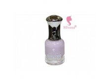 Gel-lak-silvana-13-ml-046.jpg