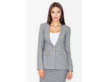  M489 FIGL 2518  S M L XL..jpg