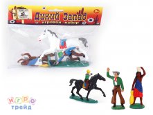 IT101205_   (3   ) / 16*19 _325  +%