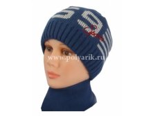 Комплект детский (подклад ФЛИС) - 0866, 256 руб.