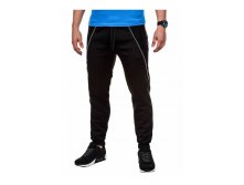 Spodnie-p442-spodnie-p442  S M L XL XXL 1132.jpg