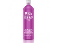  -   TIGI Bed Head Fully Loaded Massive Volumizing Conditioning Jelly, 750 