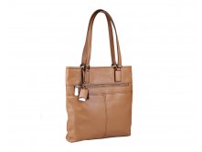 13110AS-557 beige Palio  .. 3332,  2. - 4356,00  - 3050,00.jpg