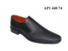 1250. AP1 440 74