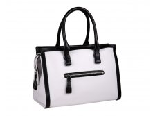 23004056-bianco-nero cervo LV  .. 312111,  21. - 2400,00.jpg