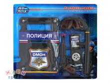 IT100563_  BeBoy   7  (  .)  . 43*48*3 _271  +%