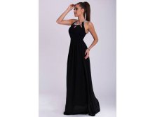 19011-4-eva-lola-plate-chernyj-19011-4 3297  S M L.jpg