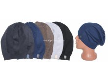 Шапка Подростковая - YC-671 (о), 195 руб.