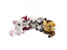 1  YooHoo Group Shot.jpg