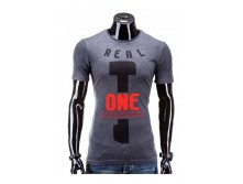 T-shirt-s526-t-shirt-s526   S XL XXL 724.jpg