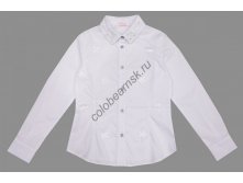 720 р+ орг %