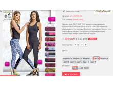  14-09-2016 224721.png