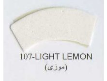 107 LIGHT LEMON.jpg