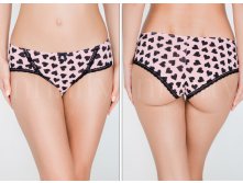 303,00 312*04120479	   K*unsta 