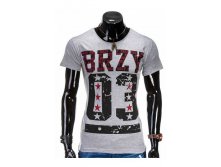 T-shirt-s466-t-shirt-s466  S M L XL 724.jpg