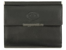 Tony Perotti Italico 333376/1