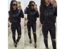 2700   (1690  )   (   )+(1080  )     ( +)   -, -... (2).jpg