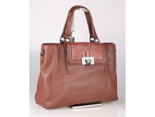 GD3480-coffee Galaday  ..,  1. - 3900,00  - 2730,00.jpg