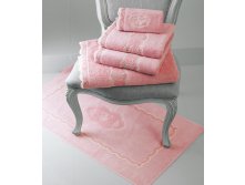 SOFT COTTON   BUKET 50100 -