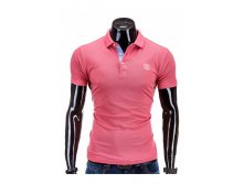 Polo-s594-polo-s594  S M L XL 770.jpg