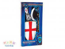 7808_  BeBoy  : , ,  / 60*30*6 _743  +%