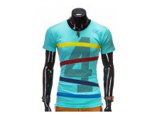 T-shirt-s405-t-shirt-s405  M L XL 770.jpg