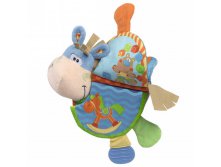 36-2     641,62 .jpeg