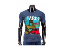 T-shirt-s586-t-shirt-s586   M L XL XXL.jpg