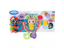 5-1 Playgro   ( + 2 ) 0182432-813,87.jpg