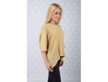  Sako 7268 1024  - UNI.jpg