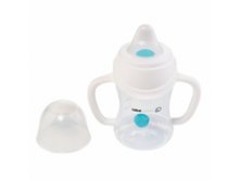    ģ Avent Natural  2   125   2   260   Natural,         .    :  ,    
