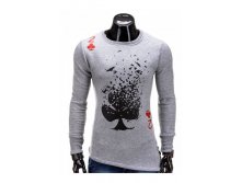 Bluza-b464-bluza-b464  S M L XL XXL 1355.jpg