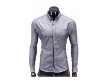 Koszula-k114-koszula-k114   S M L 1224.jpg