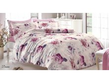 TIVOLYO HOME  DONNA 2   