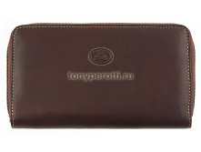 Tony Perotti Italico 333305/2