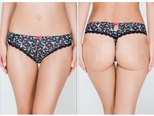 287,00 312*04120480	   Bris*sa 