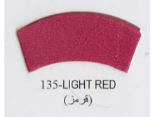 135 LIGHT RED.jpg