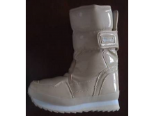 RC825-2-38 BEIGE цена 1150 р.
