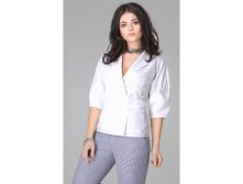 916-anna-916 1428  - 44-48.jpg