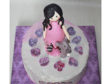 IMG 0800.JPG