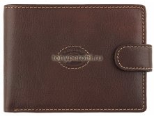 Tony Perotti Italico 333146/2