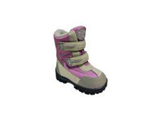 Image038.png