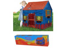 8164_    -    (  95*72*102 .) /_1215  +%