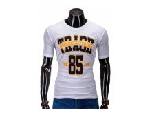 T-shirt-s599-t-shirt-s599  S M L XL 755.jpg