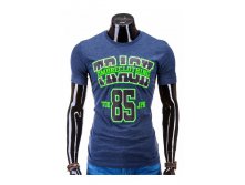 T-shirt-s599-t-shirt-s599   S M L XL 732.jpg