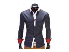 Koszula-k166-koszula-k166  S M L XL XXL 1301.jpg