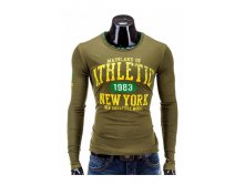 Longsleeve-l54-longsleeve-l54 L XL XXl 3XL 826.jpg