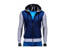 Kurtka-c182-kurtka-c182  M L XL XXL XXXL 1771.jpg